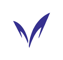 ダウンロード (2)