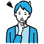 ダウンロード (5)