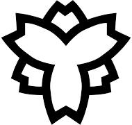 ダウンロード (6)