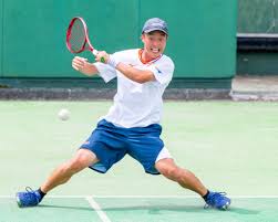 ダウンロード (9) ソフトテニス 橋場選手の写真