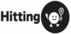 Hitting
