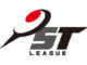 STリーグロゴ