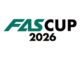 FASCUP2026の写真