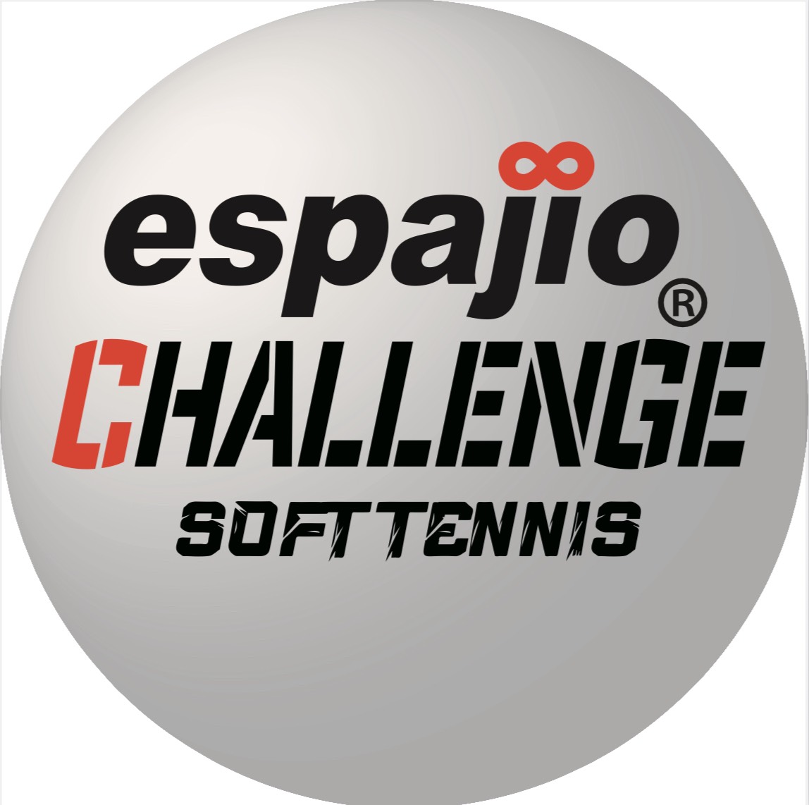 espajio challenge