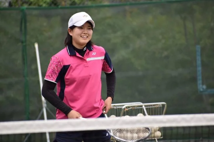 林田リコ（はやしだりこ）選手―プロフィール・戦績まとめ―すべてを操る