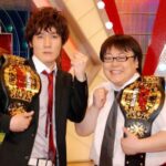 タイムマシン3号・関太