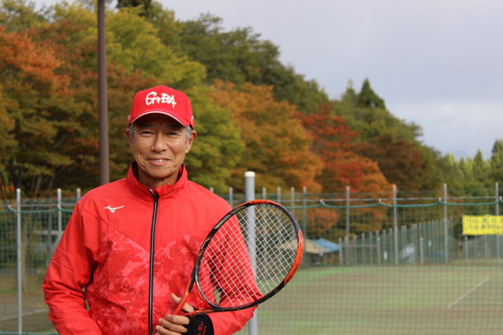 柳葉敏郎