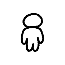 ODAJIMA