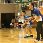 高川経生