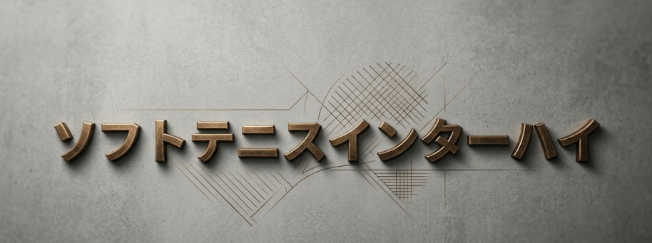 スクリーンショット-2026-07-09-